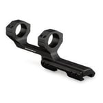 Vortex Optics Cantilever 1" montage 3" offset