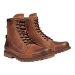 Timberland Earthkeepers Mid Brown