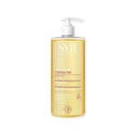 LABORATOIRES SVR Topialyse Huile Lavante - Anti-Itching cleansing oil 1 l