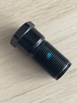 Shimano 105 SPD-SL PD-5800 Lock Bolt - Right - Y46W98030