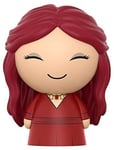 Funko 14221 Dorbz: Game of Thrones: Melisandre, Multicolor