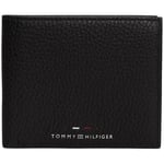 Portefeuille Tommy Hilfiger  Portefeuille  Ref 63696 GB8 Cognac 1