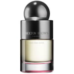 Molton Brown Fiery Pink Pepper EdT (100 ml)