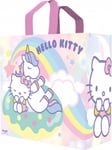 Konix Hello Kitty handlepose