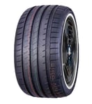 235/55R19 105W Windforce CATCHFORS UHP XL DOT22