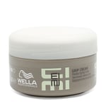 Wella EIMI Grip Cream 75ml