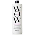 Color Wow Color Security Conditioner Normal - Thick 946ml