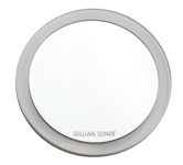 Gillian Jones - 3 SUCTIONS MAKE-UP MIRROR x7