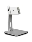 Onyx Boox Stand for 10.3 and 13.3" Boox E-Ink Tablets