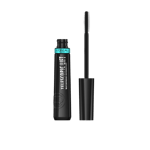 L'Oréal Paris Paris Telescopic Lift Mascara Svart