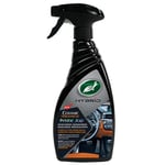 Turtle Wax Hybrid Solutions Inside Job 500 ml