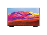 Samsung Ht53 32 " 1920 X 1080 Pixels Full Hd Hdmi Usb Smart Hospitality Tv