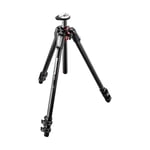 Manfrotto 055CXPRO Carbon 3 Section Tripod with Q6 Ball Head