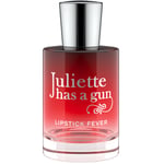 Juliette Has a Gun Lipstick Fever (50 ml)