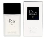 Dior Homme After Shave Balm 100ml