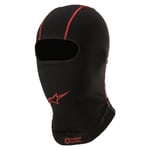 Balaclava Karting Alpinestars KX V2