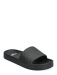 Speedo Speedo Essential Slide Af Svart