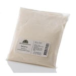 Urtegaarden Gelatin eko - 100 g