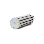 Ampoule LED E40 60W 7620Lm 3000ºK Éclairage Public 50 000H [LT-CL6-60W-WW]