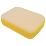 Vitrex 102913 Dual Purpose Grouting Sponge