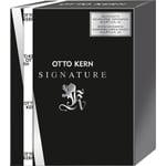 Otto Kern Men's fragrances Signature Man Duo Set Eau de Toilette 30 ml + Shower Gel 75 ml 1 Stk. (£18.10 / 1 pcs.)