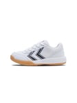 hummel Multiplay Flex LC Handball Shoes EU 40