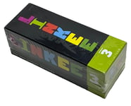 LINKEE GAME - Number 3 : Four Little Questions, One Big Link - New & Sealed