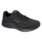 Skechers (GAR232209) Mens Sports Ultra Flex 2.0 Vicinity in UK 6 to 12