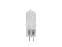 OSRAM 64502 230V/150W GX-6.35 25h, Osram 64.502 230V / 150W GX-6,35 25h