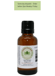 High Strength Oregano Oil - 30ml - Min 80% Carvacrol