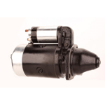 Starter 12V 1,1kW Volvo Penta AQ