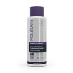 Foligain Stimulating Hair Conditioner for Thinning Hair with 2% Trioxidil, 473 ml