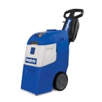 Rug Doctor X3 Mighty Pro carpet cleaning machine Step-on Blue