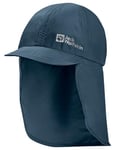 Jack Wolfskin Canyon Cap K