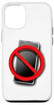 iPhone 14 Cellphone Ban and Banning smartphones Case