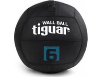 Tiguar Tiguar Wall Ball 6 Kg