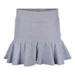 ella&il KIDS Ginger skirt – grey - 1-2år