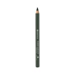 ESSENCE Kajal - Pencil Eyeliner n.29 Rain Forest