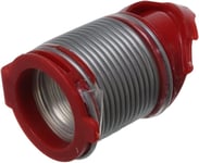 Compatible Internal Service Hose for Dyson DC50, DC51 Small Ball Series