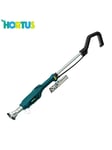 HORTUS Electric weed burner and heat gun