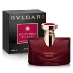 Bvlgari Splendida Magnolia Sensuel EDP (W)   [ 50ml ]