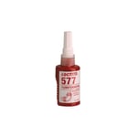 Loctite - Freinfilet Tubetanche - 50 ml - 577 - 2068186