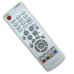 Télécommande originale SAMSUNG BN59-00403B - Société Française