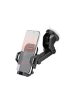 Tracer U33 - car holder for mobile phone