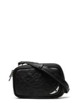 Handle Bag Black Zadig & Voltaire Kids