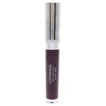 CoverGirl Melting Pout Vinyl Vow Liquid Lipstick - 245 Own It For Women 0.11 oz Lipstick