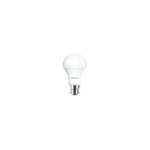 Ampoule à led Philips corepro ledbulb - culot b22 - 13w - 3000k Philips 329782