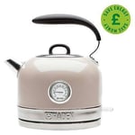 Haden 188830 Jersey Putty 1.5L Kettle