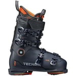 Chaussures de ski Tecnica  -