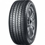 Yokohama Geolandar X-CV G057 275/40R22 108W